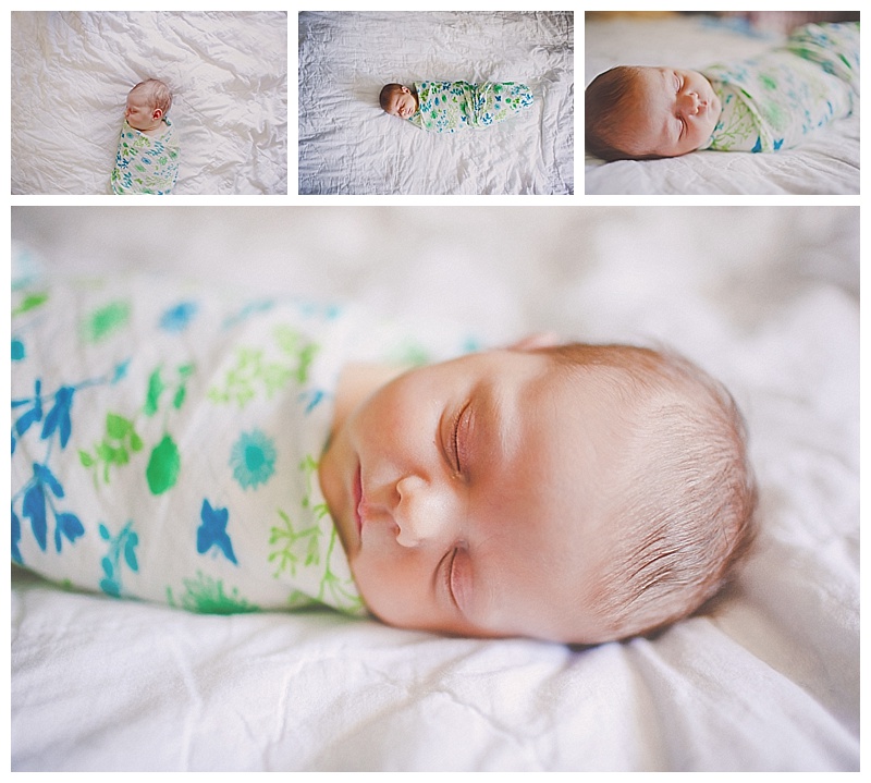 Orange County Family Photographer Madeleine JL Photography Orange County Family Photographer Madeleine JL Photography